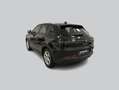 Alfa Romeo Tonale Tonale 1.6 Sprint 130cv tct6 Nero - thumbnail 2