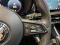 Alfa Romeo Tonale Tonale 1.6 Sprint 130cv tct6 Nero - thumbnail 12