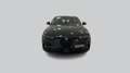 Alfa Romeo Tonale Tonale 1.6 Sprint 130cv tct6 Nero - thumbnail 6