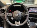Alfa Romeo Tonale Tonale 1.6 Sprint 130cv tct6 Nero - thumbnail 9