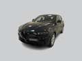 Alfa Romeo Tonale Tonale 1.6 Sprint 130cv tct6 Nero - thumbnail 1