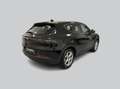 Alfa Romeo Tonale Tonale 1.6 Sprint 130cv tct6 Nero - thumbnail 4