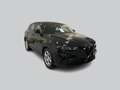 Alfa Romeo Tonale Tonale 1.6 Sprint 130cv tct6 Nero - thumbnail 5