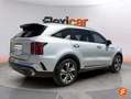 Kia Sorento 1.6 T-GDi HEV Plus Edition 4x2 Gris - thumbnail 8