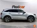 Kia Sorento 1.6 T-GDi HEV Plus Edition 4x2 Gris - thumbnail 9