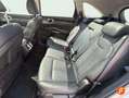Kia Sorento 1.6 T-GDi HEV Plus Edition 4x2 Gris - thumbnail 19