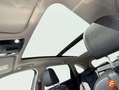 Kia Sorento 1.6 T-GDi HEV Plus Edition 4x2 Gris - thumbnail 18