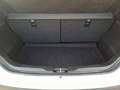 Suzuki Ignis 1.2 Mild Hybrid GLX Blanc - thumbnail 6