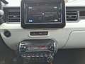 Suzuki Ignis 1.2 Mild Hybrid GLX Blanc - thumbnail 15