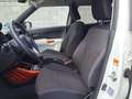 Suzuki Ignis 1.2 Mild Hybrid GLX Blanc - thumbnail 11
