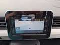 Suzuki Ignis 1.2 Mild Hybrid GLX Blanc - thumbnail 18