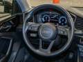 Audi A1 25 TFSI SHZ APS VirtCo Klimaauto. Silber - thumbnail 12