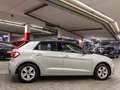 Audi A1 25 TFSI SHZ APS VirtCo Klimaauto. Silber - thumbnail 6