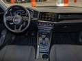 Audi A1 25 TFSI SHZ APS VirtCo Klimaauto. Silber - thumbnail 11