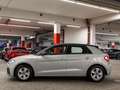 Audi A1 25 TFSI SHZ APS VirtCo Klimaauto. Silber - thumbnail 3