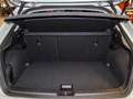 Audi A1 25 TFSI SHZ APS VirtCo Klimaauto. Silber - thumbnail 7