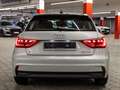 Audi A1 25 TFSI SHZ APS VirtCo Klimaauto. Silber - thumbnail 5