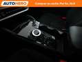 Kia Sportage 1.6 TGDI Hybrid Drive Rojo - thumbnail 29