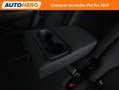 Kia Sportage 1.6 TGDI Hybrid Drive Rojo - thumbnail 35