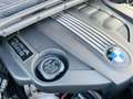 Alpina D3 Biturbo Touring Zwart - thumbnail 18