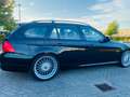 Alpina D3 Biturbo Touring Zwart - thumbnail 3