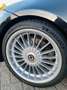 Alpina D3 Biturbo Touring Zwart - thumbnail 16
