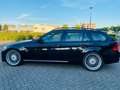 Alpina D3 Biturbo Touring Zwart - thumbnail 1