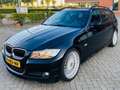 Alpina D3 Biturbo Touring Zwart - thumbnail 19