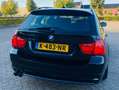 Alpina D3 Biturbo Touring Zwart - thumbnail 4