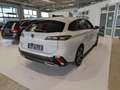 Peugeot 308 1.2 Allure AT*Navi*360°Cam*AHK*Le Shz*ACC*TL Alb - thumbnail 4