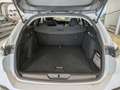 Peugeot 308 1.2 Allure AT*Navi*360°Cam*AHK*Le Shz*ACC*TL Alb - thumbnail 5