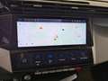 Peugeot 308 1.2 Allure AT*Navi*360°Cam*AHK*Le Shz*ACC*TL Alb - thumbnail 9