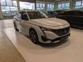 Peugeot 308 1.2 Allure AT*Navi*360°Cam*AHK*Le Shz*ACC*TL Alb - thumbnail 3