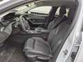 Peugeot 308 1.2 Allure AT*Navi*360°Cam*AHK*Le Shz*ACC*TL Alb - thumbnail 11