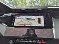 Peugeot 308 1.2 Allure AT*Navi*360°Cam*AHK*Le Shz*ACC*TL Alb - thumbnail 7