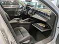 Peugeot 308 1.2 Allure AT*Navi*360°Cam*AHK*Le Shz*ACC*TL Alb - thumbnail 8