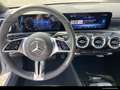 Mercedes-Benz CLA 200 CLA 200d SB Progressive/Multibeam/EasyP/AHK/360° Silber - thumbnail 12