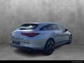 Mercedes-Benz CLA 200 CLA 200d SB Progressive/Multibeam/EasyP/AHK/360° Silber - thumbnail 5