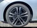 Mercedes-Benz CLA 200 CLA 200d SB Progressive/Multibeam/EasyP/AHK/360° Silber - thumbnail 9
