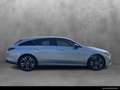 Mercedes-Benz CLA 200 CLA 200d SB Progressive/Multibeam/EasyP/AHK/360° Silber - thumbnail 4