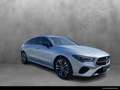 Mercedes-Benz CLA 200 CLA 200d SB Progressive/Multibeam/EasyP/AHK/360° Silber - thumbnail 3