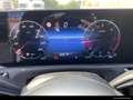 Mercedes-Benz CLA 200 CLA 200d SB Progressive/Multibeam/EasyP/AHK/360° Silber - thumbnail 13