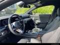 Mercedes-Benz CLA 200 CLA 200d SB Progressive/Multibeam/EasyP/AHK/360° Silber - thumbnail 10