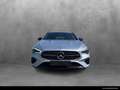 Mercedes-Benz CLA 200 CLA 200d SB Progressive/Multibeam/EasyP/AHK/360° Silber - thumbnail 2
