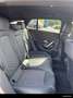 Mercedes-Benz CLA 200 CLA 200d SB Progressive/Multibeam/EasyP/AHK/360° Silber - thumbnail 11