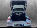 Mercedes-Benz CLA 200 CLA 200d SB Progressive/Multibeam/EasyP/AHK/360° Silber - thumbnail 7