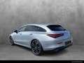 Mercedes-Benz CLA 200 CLA 200d SB Progressive/Multibeam/EasyP/AHK/360° Silber - thumbnail 8