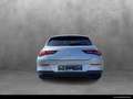 Mercedes-Benz CLA 200 CLA 200d SB Progressive/Multibeam/EasyP/AHK/360° Silber - thumbnail 6