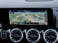 Mercedes-Benz EQA 250 AMG-Sport/Pano/360/Night/Ambi/Totw/Keyl Grau - thumbnail 7