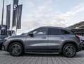Mercedes-Benz EQA 250 AMG-Sport/Pano/360/Night/Ambi/Totw/Keyl Gris - thumbnail 20
